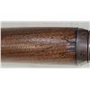 Image 10 : Remington Model 12 Slide Action 22 lr Take Down Rifle