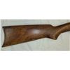 Image 2 : Remington Model 12 Slide Action 22 lr Take Down Rifle