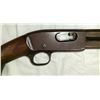 Image 3 : Remington Model 12 Slide Action 22 lr Take Down Rifle