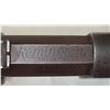 Image 8 : Remington Model 12 Slide Action 22 lr Take Down Rifle