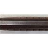 Image 9 : Remington Model 12 Slide Action 22 lr Take Down Rifle