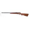 Image 10 : Cooey Model 75 Single Shot Rifle 22 lr - Made in Canada