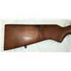 Image 2 : Cooey Model 75 Single Shot Rifle 22 lr - Made in Canada