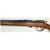Image 8 : Cooey Model 75 Single Shot Rifle 22 lr - Made in Canada