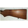 Image 9 : Cooey Model 75 Single Shot Rifle 22 lr - Made in Canada