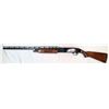 Image 10 : Mossberg Custom Trap Shotgun Coast to Coast hardware store 12 ga Pump.