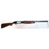 Image 1 : Mossberg Custom Trap Shotgun Coast to Coast hardware store 12 ga Pump.