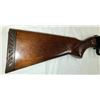 Image 2 : Mossberg Custom Trap Shotgun Coast to Coast hardware store 12 ga Pump.