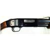 Image 3 : Mossberg Custom Trap Shotgun Coast to Coast hardware store 12 ga Pump.