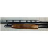 Image 8 : Mossberg Custom Trap Shotgun Coast to Coast hardware store 12 ga Pump.