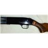 Image 9 : Mossberg Custom Trap Shotgun Coast to Coast hardware store 12 ga Pump.