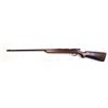 Image 10 : Remington Model 41 Targetmaster 22 lr Single Shot Rifle