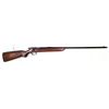 Image 1 : Remington Model 41 Targetmaster 22 lr Single Shot Rifle