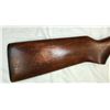 Image 2 : Remington Model 41 Targetmaster 22 lr Single Shot Rifle