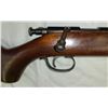Image 3 : Remington Model 41 Targetmaster 22 lr Single Shot Rifle