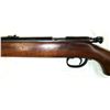 Image 8 : Remington Model 41 Targetmaster 22 lr Single Shot Rifle