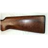Image 9 : Remington Model 41 Targetmaster 22 lr Single Shot Rifle
