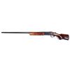 Image 1 : Cooey Model 840 Shotgun 410 ga Single Shot Made in Canada