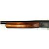 Image 2 : Cooey Model 840 Shotgun 410 ga Single Shot Made in Canada