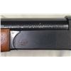 Image 3 : Cooey Model 840 Shotgun 410 ga Single Shot Made in Canada
