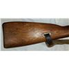 Image 2 : Mosin Nagant Russian Made 1938 Tula Factory Pre WW2