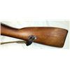 Image 8 : Mosin Nagant Russian Made 1938 Tula Factory Pre WW2