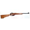 Image 1 : Parker Hale Deluxe No4 Sporter 303 Brit Enfield Bolt Action Rifle