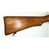 Image 2 : Parker Hale Deluxe No4 Sporter 303 Brit Enfield Bolt Action Rifle