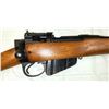 Image 3 : Parker Hale Deluxe No4 Sporter 303 Brit Enfield Bolt Action Rifle