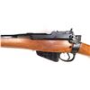 Image 8 : Parker Hale Deluxe No4 Sporter 303 Brit Enfield Bolt Action Rifle