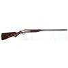 Image 1 : Iver Johnson Champion 12 ga Single Shot Shotgun