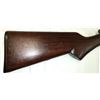 Image 2 : Iver Johnson Champion 12 ga Single Shot Shotgun