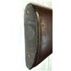 Image 3 : Iver Johnson Champion 12 ga Single Shot Shotgun