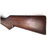 Image 8 : Iver Johnson Champion 12 ga Single Shot Shotgun