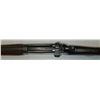 Image 2 : Winchester Model 71 Lever Action Rifle 348 Win Made 1936