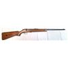 Image 1 : Lithgow Slazengers Model 1B .22 LR Single Shot Rifle - Australia
