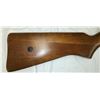 Image 2 : Lithgow Slazengers Model 1B .22 LR Single Shot Rifle - Australia