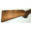 Image 2 : Husqvarna Bolt Action Rifle 30-06 Springfield