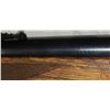 Image 8 : Husqvarna Bolt Action Rifle 30-06 Springfield