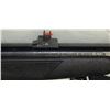 Image 2 : Knight Bighorn 50 Cal Blackpowder Rifle c/a Bushnell Scope.