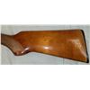 Image 2 : Baikal Model IJ-18 Shotgun 410 ga Single Shot Made in USSR