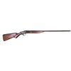 Image 10 : Iver Johnson Champion 410 ga Single Shot Shotgun