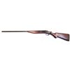 Image 1 : Iver Johnson Champion 410 ga Single Shot Shotgun