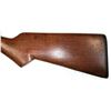 Image 2 : Iver Johnson Champion 410 ga Single Shot Shotgun