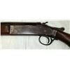 Image 3 : Iver Johnson Champion 410 ga Single Shot Shotgun