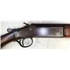 Image 8 : Iver Johnson Champion 410 ga Single Shot Shotgun