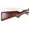 Image 9 : Iver Johnson Champion 410 ga Single Shot Shotgun