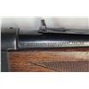 Image 10 : Savage Model 99F Lever Action Rifle 308 Win