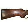 Image 13 : Savage Model 99F Lever Action Rifle 308 Win