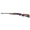 Image 1 : Savage Model 99F Lever Action Rifle 308 Win